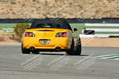 media/Nov-02-2025-Star Car (Sun) [[61724e2e34]]/Orange/Session 3/